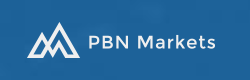 PBN Markets Logo