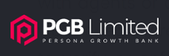 PGB Limited Logo