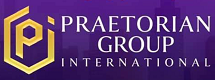 PGI Global Trade Logo