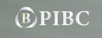 PIBC Online Banking Logo