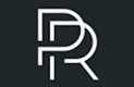 PR Investissements Logo