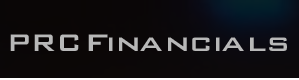 PRCFinancials Logo