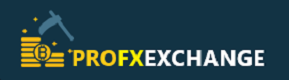PROFXEXCHANGE Logo