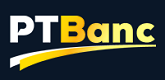 PT Banc Logo