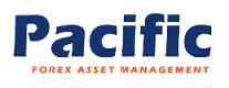 Pacific Forex Asset Management Logo