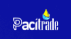 Pacitrade Logo