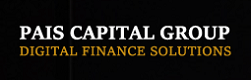 Pais Capital Group Logo