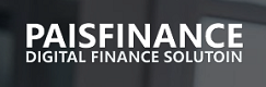 PaisFinance Logo
