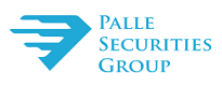 Palle Securities Logo