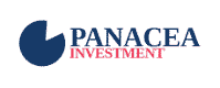 Panacea Investment Logo