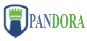 PandoraInvest Logo