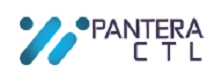 Pantera CTL Logo