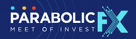 ParabolicFx Logo