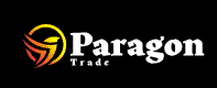 ParagonTrade Logo