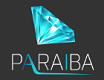 Paraiba World Logo