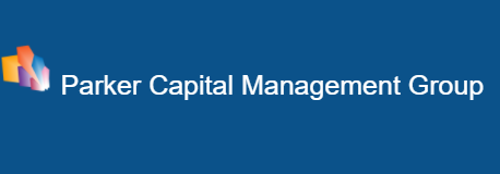 Parker Capital Management Group Logo
