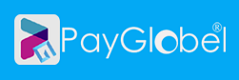 PayGlobel Logo