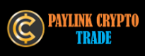 Paylink Crypto Trade Logo