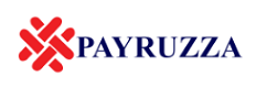 Payruzza Logo