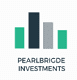 PearlBridge Investments Logo