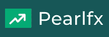 PearlFX Logo