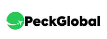 Peck Global Limited Logo
