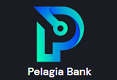 Pelagia Bank Logo