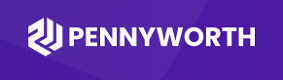 Pennyworth Investments Limited Logo