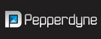 Pepperdyne Logo