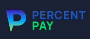 PercentPay.online Logo