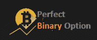 PerfectBinaryOption.com Logo