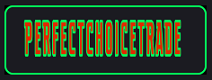 PerfectChoiceTrade Logo