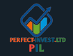 Perfect-Invest.ltd Logo