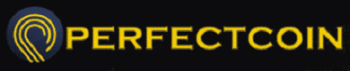 Perfect-coin.co Logo