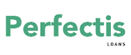 Perfectis Loans Logo