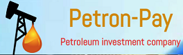 Petron-Pay Logo