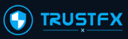 Trust Forex (pforextrade.com) Logo