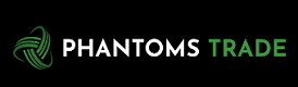 Phantoms Trade Logo