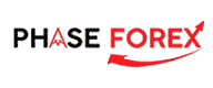 Phase Forex Ltd Logo
