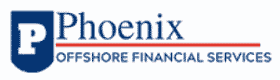 Phoenix Offshore Financial Services Logo
