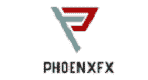 Phoenxfx Logo