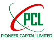 Pioneer Capital Limited Logo