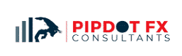 PipDotFx Logo
