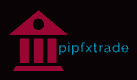 PipFxTrade Logo