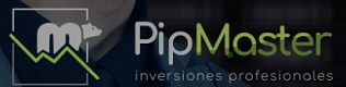 PipMaster Logo
