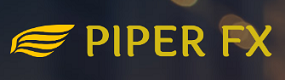 Piper Fx Logo