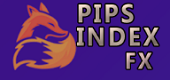 PipsIndexFx Logo