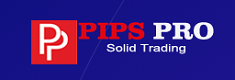 Pips Pro FX Logo