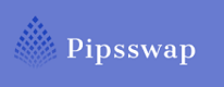 Pipsswap Logo
