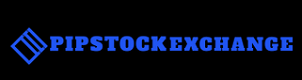 Pipstockexchange Logo